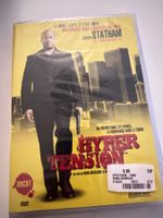 DVD NEUF « Hyper tension » version française Jason Statham